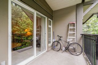 Photo 18: 406 9283 GOVERNMENT Street in Burnaby: Government Road Condo for sale (Burnaby North)  : MLS®# R2689278