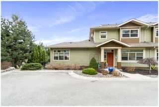 Photo 1: 4310 Northeast 14 Street in Salmon Arm: Raven Sub-Div House for sale : MLS®# 10229051