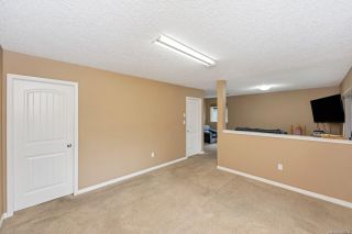 Photo 32: 3392 Turnstone Dr in Langford: La Happy Valley House for sale : MLS®# 866704