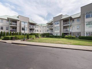Photo 33: 310 9763 140 Street in Surrey: Whalley Condo for sale in "FRASER GATE" (North Surrey)  : MLS®# R2620452