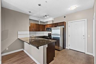 Photo 5: 2308 604 East Lake Boulevard NE: Airdrie Apartment for sale : MLS®# A2141904