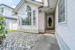 Photo 11: 9031 156A Street in Surrey: Fleetwood Tynehead House for sale : MLS®# R2615984