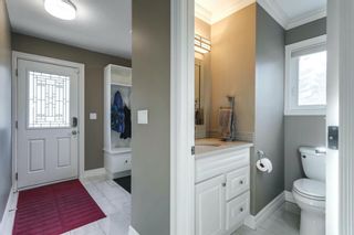 Photo 25: 5624 Dalcastle Hill NW in Calgary: Dalhousie Detached for sale : MLS®# A1142789