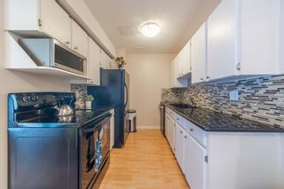Photo 16: 51 4940 39 Avenue SW in Calgary: Glenbrook Row/Townhouse for sale : MLS®# A2035628