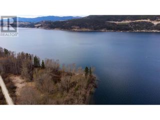 Photo 5: LOT B Oyama Road in Lake Country: Agriculture for sale : MLS®# 10301574