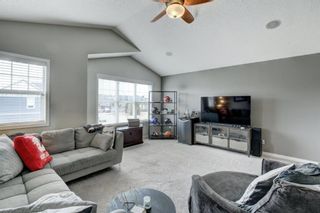 Photo 30: 198 Evansridge Circle NW in Calgary: Evanston Detached for sale : MLS®# A1200290