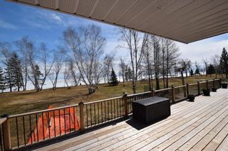 Photo 6: 221 THUNDER Bay in Buffalo Point: R17 Residential for sale : MLS®# 202312370