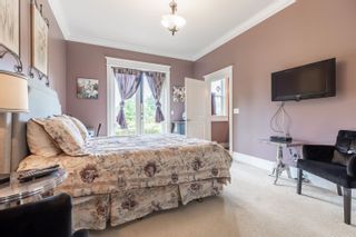 Photo 27: 25 248 Street in Langley: Otter District House for sale : MLS®# R2640390