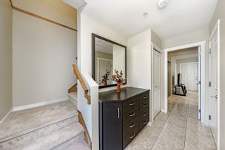 Photo 25: 6 3685 WOODLAND Drive in Port Coquitlam: Woodland Acres PQ Townhouse for sale : MLS®# R2701506