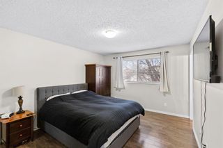Photo 13: 99 Beaconsfield Rise NW in Calgary: Beddington Heights Detached for sale : MLS®# A1180894