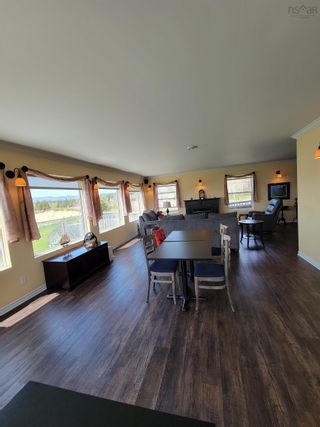 Photo 23: 36083 Cabot Trail Highway in Ingonish: 209-Victoria County / Baddeck Multi-Family for sale (Cape Breton)  : MLS®# 202312326