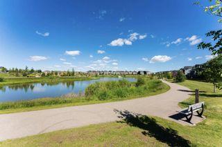 Photo 30: 417 201 Sunset Drive: Cochrane Apartment for sale : MLS®# A1245590