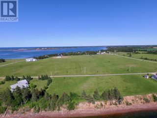Photo 10: Lot 11 MacMillan Point in West Covehead: Vacant Land for sale : MLS®# 202211980