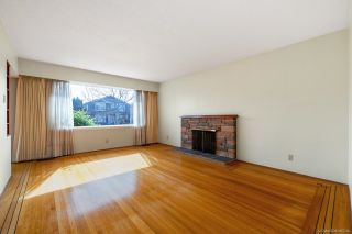 Photo 3: 6741 RUPERT Street in Vancouver: Killarney VE House for sale (Vancouver East)  : MLS®# R2876213