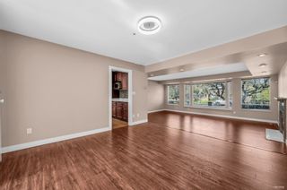 Photo 13: 7028 OSLER Street in Vancouver: South Granville House for sale (Vancouver West)  : MLS®# R2864082