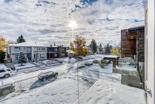 Photo 31: 2221 36 Street SW in Calgary: Killarney/Glengarry Detached for sale : MLS®# A1043156
