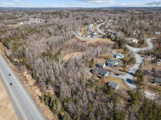 Photo 8: Mandaville Drive in Upper Sackville: 26-Beaverbank, Upper Sackville Vacant Land for sale (Halifax-Dartmouth)  : MLS®# 202309019