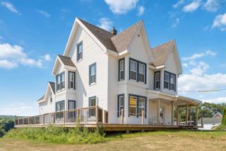 Photo 4: 510 Main Street in Lawrencetown: Annapolis County Residential for sale (Annapolis Valley)  : MLS®# 202325285