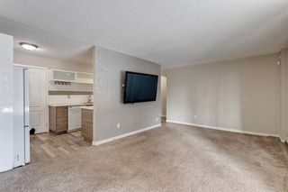 Photo 9: 102 3506 44 Street SW in Calgary: Glenbrook Apartment for sale : MLS®# A2036217