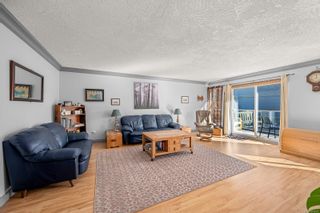 Photo 10: 14 2475 Mansfield Dr in Courtenay: CV Courtenay City Row/Townhouse for sale (Comox Valley)  : MLS®# 954207