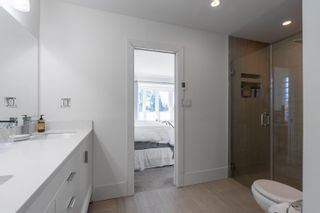 Photo 19: 2715 TRILLIUM PLACE in North Vancouver: Blueridge NV House for sale : MLS®# R2663307