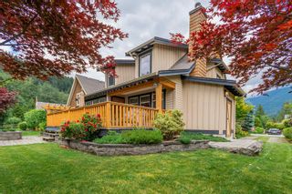 Photo 23: 1849 BLACKBERRY Lane in Lindell Beach: Cultus Lake South House for sale in "THE COTTAGES AT CULTUS LAKE" (Cultus Lake & Area)  : MLS®# R2707673