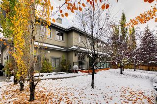 Photo 37: 8232 9 Avenue SW in Calgary: West Springs Detached for sale : MLS®# A2022941
