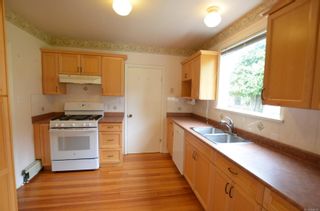 Photo 28: 140 Clarence St in Victoria: Vi James Bay Half Duplex for sale : MLS®# 904742