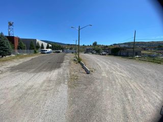 Photo 30: 1201 Kalamalka Lake Road Unit# Land#3 City of Vernon: Okanagan Shuswap Real Estate Listing: MLS®# 10242038