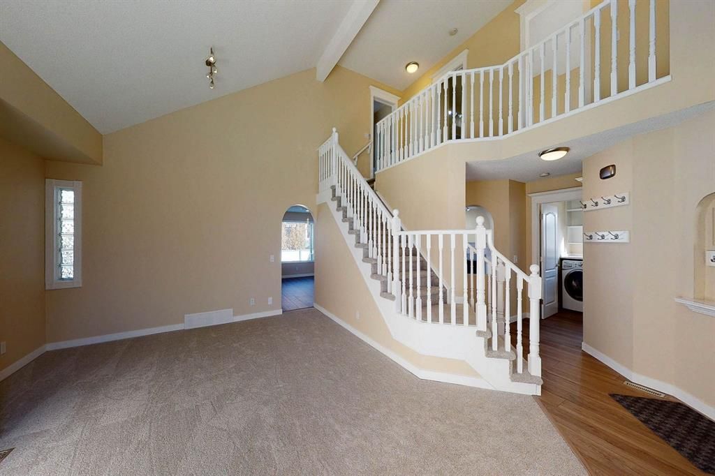 Photo 12: Photos: 244 Citadel Pass Court NW in Calgary: Citadel Detached for sale : MLS®# A1158753