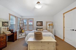Photo 11: 2267 South Wellington Rd in Nanaimo: Na Cedar House for sale : MLS®# 889269
