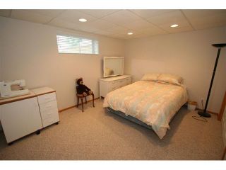 Photo 18: 25 NESBITT Avenue: Langdon Residential Detached Single Family for sale : MLS®# C3483969