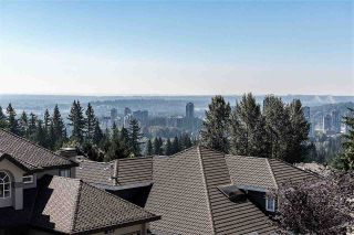 Photo 32: 1560 LODGEPOLE Place in Coquitlam: Westwood Plateau House for sale : MLS®# R2487762