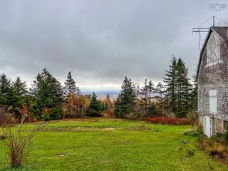 Photo 40: 2612 Brow Of Mountain Road in Garland: Kings County Farm for sale (Annapolis Valley)  : MLS®# 202224727