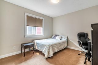 Photo 22: 84 Evansdale Way NW in Calgary: Evanston Detached for sale : MLS®# A2050263