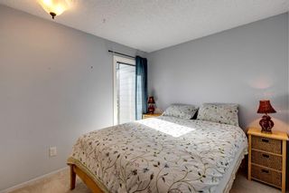 Photo 28: 31 185 Woodridge Drive SW in Calgary: Woodlands Row/Townhouse for sale : MLS®# A2052909