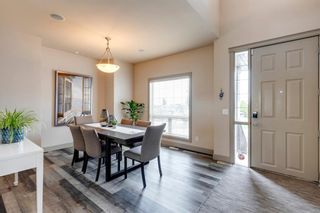 Photo 12: 7310 Elkton Drive SW in Calgary: Springbank Hill Detached for sale : MLS®# A1232709