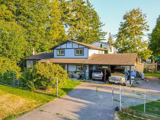 Photo 28: 27188 28 Avenue in Langley: Aldergrove Langley House for sale : MLS®# R2727700