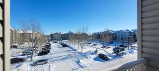 Photo 30: 5302 604 8 Street SW: Airdrie Apartment for sale : MLS®# A2011460