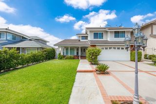 Photo 5: 1221 N Lynwood Drive in Anaheim Hills: Residential for sale (77 - Anaheim Hills)  : MLS®# LG21185634
