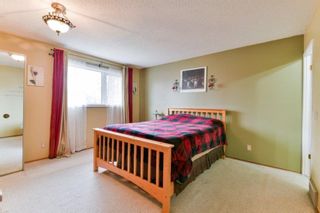 Photo 11: 245 Laurent Drive in Winnipeg: Richmond Lakes Residential for sale (1Q)  : MLS®# 202027326