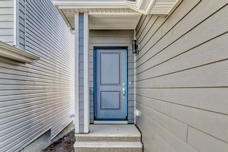 Photo 44: 56 Rowley Terrace NW in Calgary: C-483 Detached for sale : MLS®# A2024659