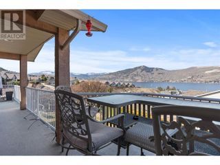 Photo 15: 7344 Longacre Drive in Vernon: House for sale : MLS®# 10307246