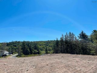 Photo 6: 42 Whynachts Point Road in Tantallon: 40-Timberlea, Prospect, St. Marg Vacant Land for sale (Halifax-Dartmouth)  : MLS®# 202218163