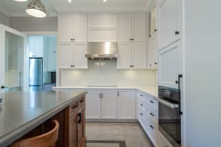 Photo 15: 2753 W 10TH Avenue in Vancouver: Kitsilano House for sale (Vancouver West)  : MLS®# R2821501
