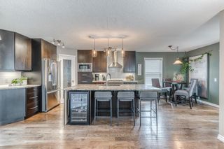 Photo 8: 61 Inverness Green SE in Calgary: McKenzie Towne Detached for sale : MLS®# A1233395