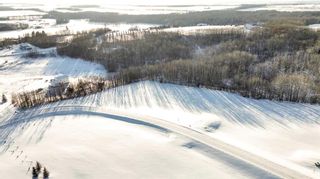 Photo 9: 1 Bruhn Bend: Rural Ponoka County Residential Land for sale : MLS®# A2102788