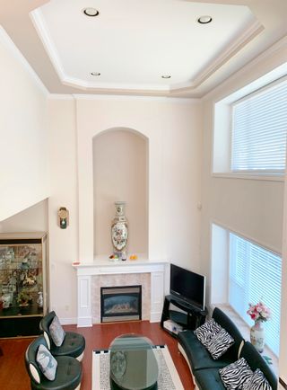 Photo 5: 8355 NO 1 Road in Richmond: Seafair House for sale : MLS®# R2728115