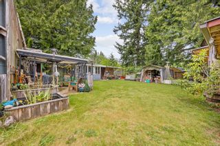 Photo 24: 8349 Newcastle Rd in Fanny Bay: CV Union Bay/Fanny Bay House for sale (Comox Valley)  : MLS®# 908445