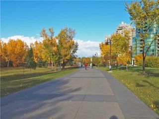 Photo 38: 2601 910 5 Avenue SW in Calgary: Downtown Commercial Core Apartment for sale : MLS®# A1013107
